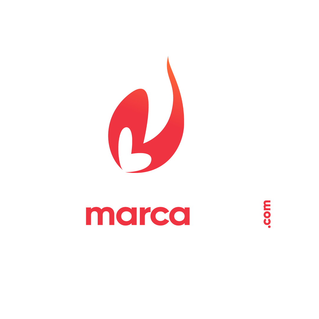 tumarcaviral.com
